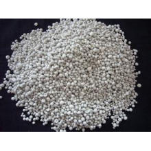 Fertilizante composto NPK, adubo granulado NPK